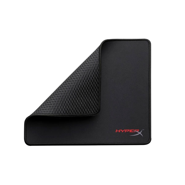 HyperX fury S PRO M Alfombrilla HyperX fury S PRO M Alfombrilla