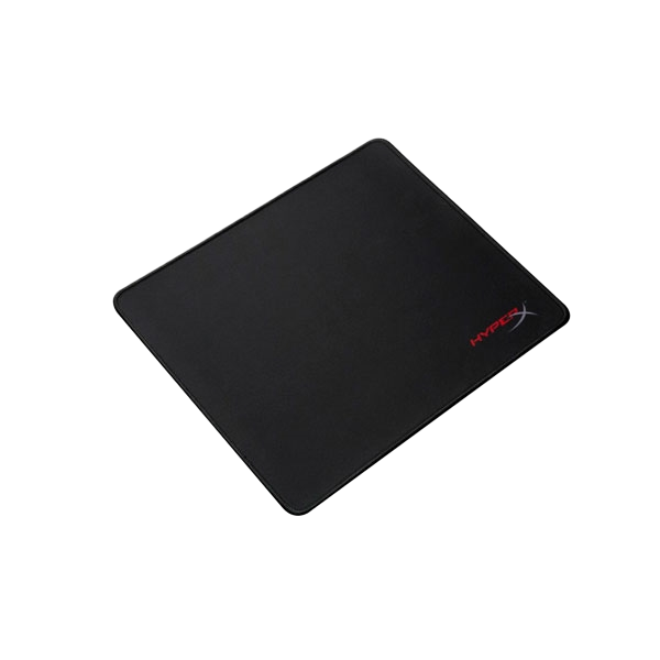 HyperX fury S PRO M Alfombrilla HyperX fury S PRO M Alfombrilla
