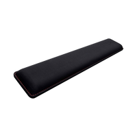 HyperX Wrist Rest Resposamuñecas HyperX Wrist Rest Resposamuñecas
