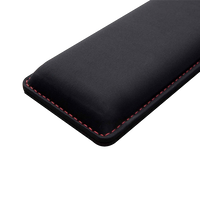 HyperX Wrist Rest Resposamuñecas HyperX Wrist Rest Resposamuñecas
