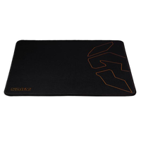 Krom Knout Speed gaming - Alfombrilla Krom Knout Speed gaming - Alfombrilla