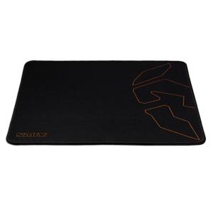 Krom Knout Speed gaming Alfombrilla Krom Knout Speed gaming Alfombrilla