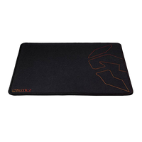 Krom Knout Control gaming - Alfombrilla Krom Knout Control gaming - Alfombrilla