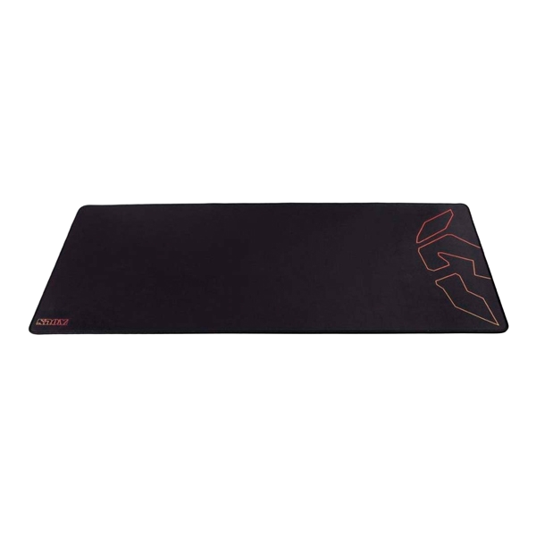 Krom Gaming Knout XL Extended Alfombrilla Krom Gaming Knout XL Extended Alfombrilla