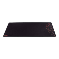 Krom Gaming Knout XL Extended - Alfombrilla Krom Gaming Knout XL Extended - Alfombrilla