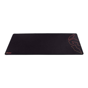Krom Gaming Knout XL Extended Alfombrilla Krom Gaming Knout XL Extended Alfombrilla