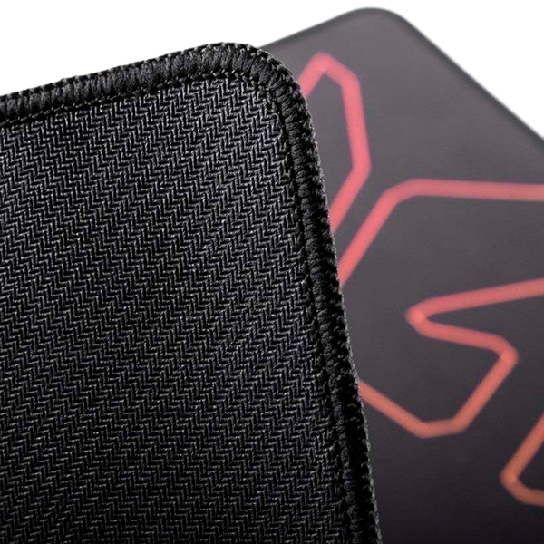 Krom Gaming Knout XL Extended Alfombrilla Krom Gaming Knout XL Extended Alfombrilla