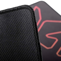 Krom Gaming Knout XL Extended Alfombrilla Krom Gaming Knout XL Extended Alfombrilla