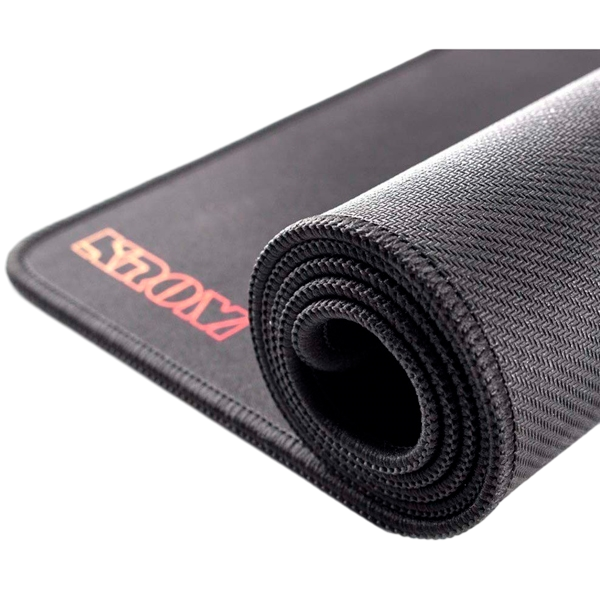 Krom Gaming Knout XL Extended Alfombrilla Krom Gaming Knout XL Extended Alfombrilla