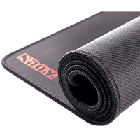 Krom Gaming Knout XL Extended Alfombrilla Krom Gaming Knout XL Extended Alfombrilla