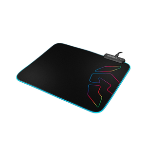 Krom Knout RGB Alfombrilla Krom Knout RGB Alfombrilla
