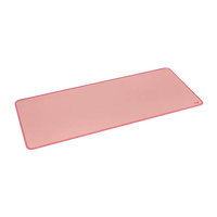 Logitech Desk Mat Studio Series Rosa Oscura Alfombrilla para teclados Logitech Desk Mat Studio Series Rosa Oscura Alfombrilla para teclados