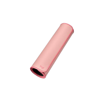 Logitech Desk Mat Studio Series Rosa Oscura Alfombrilla para teclados Logitech Desk Mat Studio Series Rosa Oscura Alfombrilla para teclados