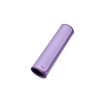 Logitech Desk Mat Studio Series Lavanda Alfombrilla para teclados Logitech Desk Mat Studio Series Lavanda Alfombrilla para teclados