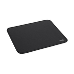 Logitech Mouse Pad Studio Series Grafito - Alfombrilla