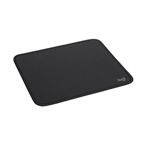 Logitech Mouse Pad Studio Series Grafito  Alfombrilla