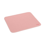 Logitech Mouse Pad Studio Series Rosa Oscuro - Alfombrilla