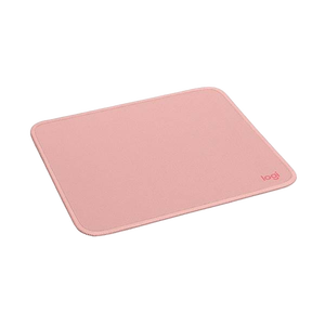 Logitech Mouse Pad Studio Series Rosa Oscuro Alfombrilla Logitech Mouse Pad Studio Series Rosa Oscuro Alfombrilla
