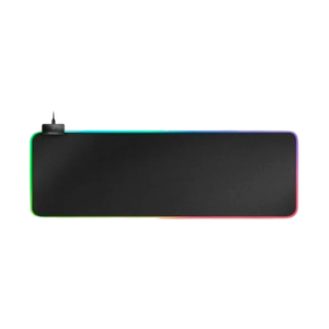 Mars Gaming MMPRGB2 XXL RGB Alfombrilla Gaming Mars Gaming MMPRGB2 XXL RGB Alfombrilla Gaming