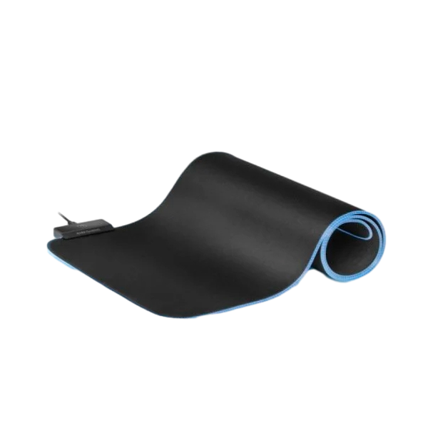 Mars Gaming MMPRGB2 XXL RGB Alfombrilla Gaming Mars Gaming MMPRGB2 XXL RGB Alfombrilla Gaming