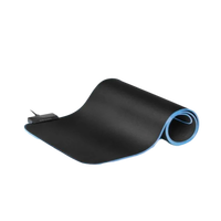 Mars Gaming MMPRGB2 XXL RGB Alfombrilla Gaming Mars Gaming MMPRGB2 XXL RGB Alfombrilla Gaming