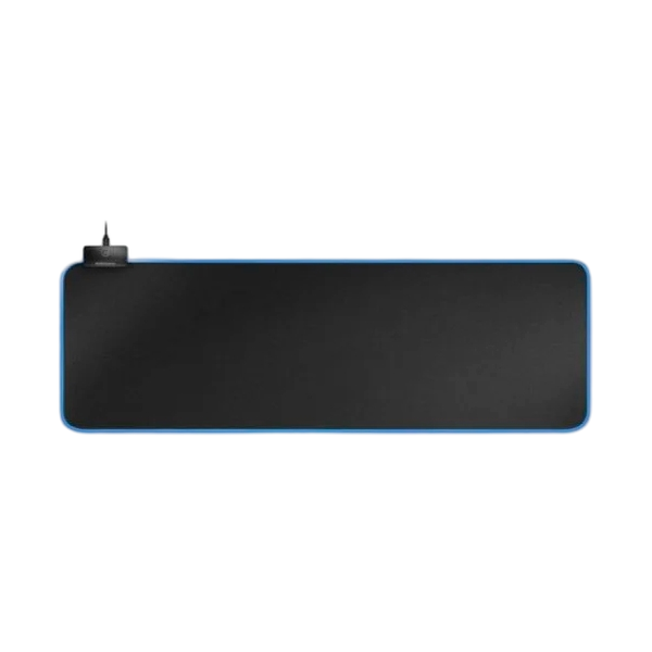 Mars Gaming MMPRGB2 XXL RGB Alfombrilla Gaming Mars Gaming MMPRGB2 XXL RGB Alfombrilla Gaming