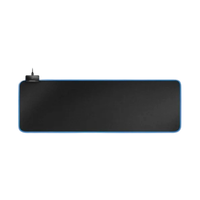 Mars Gaming MMPRGB2 XXL RGB Alfombrilla Gaming Mars Gaming MMPRGB2 XXL RGB Alfombrilla Gaming