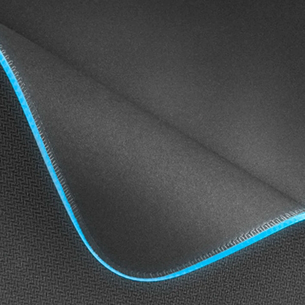 Mars Gaming MMPRGB2 XXL RGB Alfombrilla Gaming Mars Gaming MMPRGB2 XXL RGB Alfombrilla Gaming