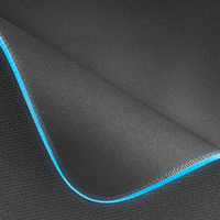 Mars Gaming MMPRGB2 XXL RGB Alfombrilla Gaming Mars Gaming MMPRGB2 XXL RGB Alfombrilla Gaming