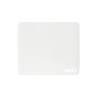 NZXT MMP400 White 410x350   Alfombrilla