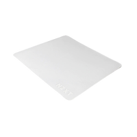 NZXT MMP400 White 410x350   Alfombrilla