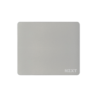 NZXT MMP400 Grey 410x350 Alfombrilla NZXT MMP400 Grey 410x350 Alfombrilla