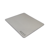 NZXT MMP400 Grey 410x350 Alfombrilla NZXT MMP400 Grey 410x350 Alfombrilla