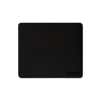 NZXT MMP400 Black 410x350   Alfombrilla