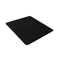 NZXT MMP400 Black 410x350   Alfombrilla