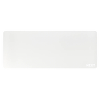 NZXT MXL900 White 900x350  Alfombrilla