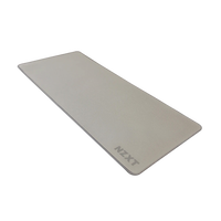 NZXT MXL900 Grey 900x350  Alfombrilla