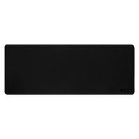 NZXT MXL900 Black 900x350  Alfombrilla