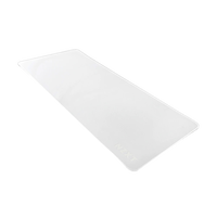 NZXT MXP700 White 720x300  Alfombrilla