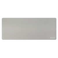 NZXT MXP700 Grey 720x300  Alfombrilla