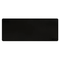 NZXT MXP700 Black 720x300  Alfombrilla