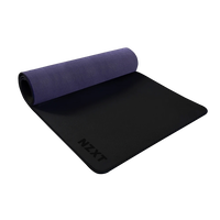 NZXT MXP700 Black 720x300  Alfombrilla