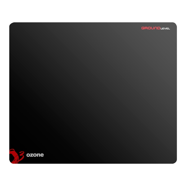 Ozone Ground Level S New Model  Alfombrilla Ozone Ground Level S New Model  Alfombrilla