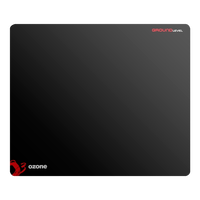 Ozone Ground Level S New Model - Alfombrilla