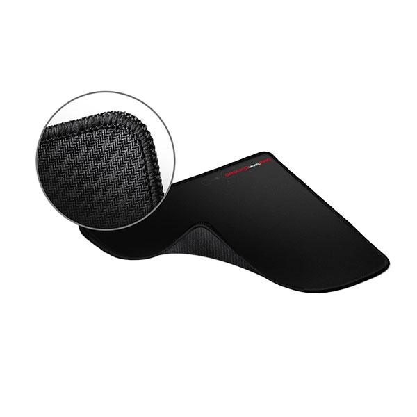 Ozone Ground Level PRO Alfombrilla Ozone Ground Level PRO Alfombrilla