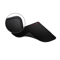 Ozone Ground Level PRO Alfombrilla Ozone Ground Level PRO Alfombrilla