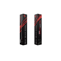 Ozone Ground Level PRO Alfombrilla Ozone Ground Level PRO Alfombrilla