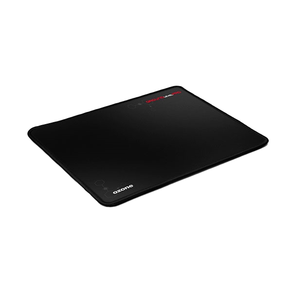 Ozone Ground Level PRO S  Alfombrilla Ozone Ground Level PRO S  Alfombrilla