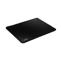 Ozone Ground Level PRO S Alfombrilla Ozone Ground Level PRO S Alfombrilla