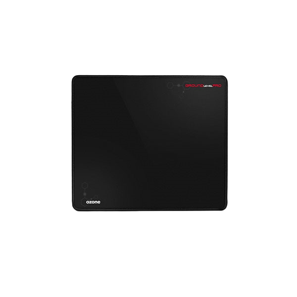 Ozone Ground Level PRO S  Alfombrilla Ozone Ground Level PRO S  Alfombrilla